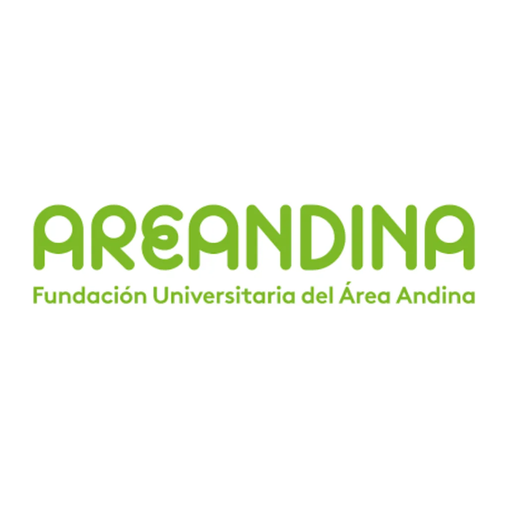 AreaAndina