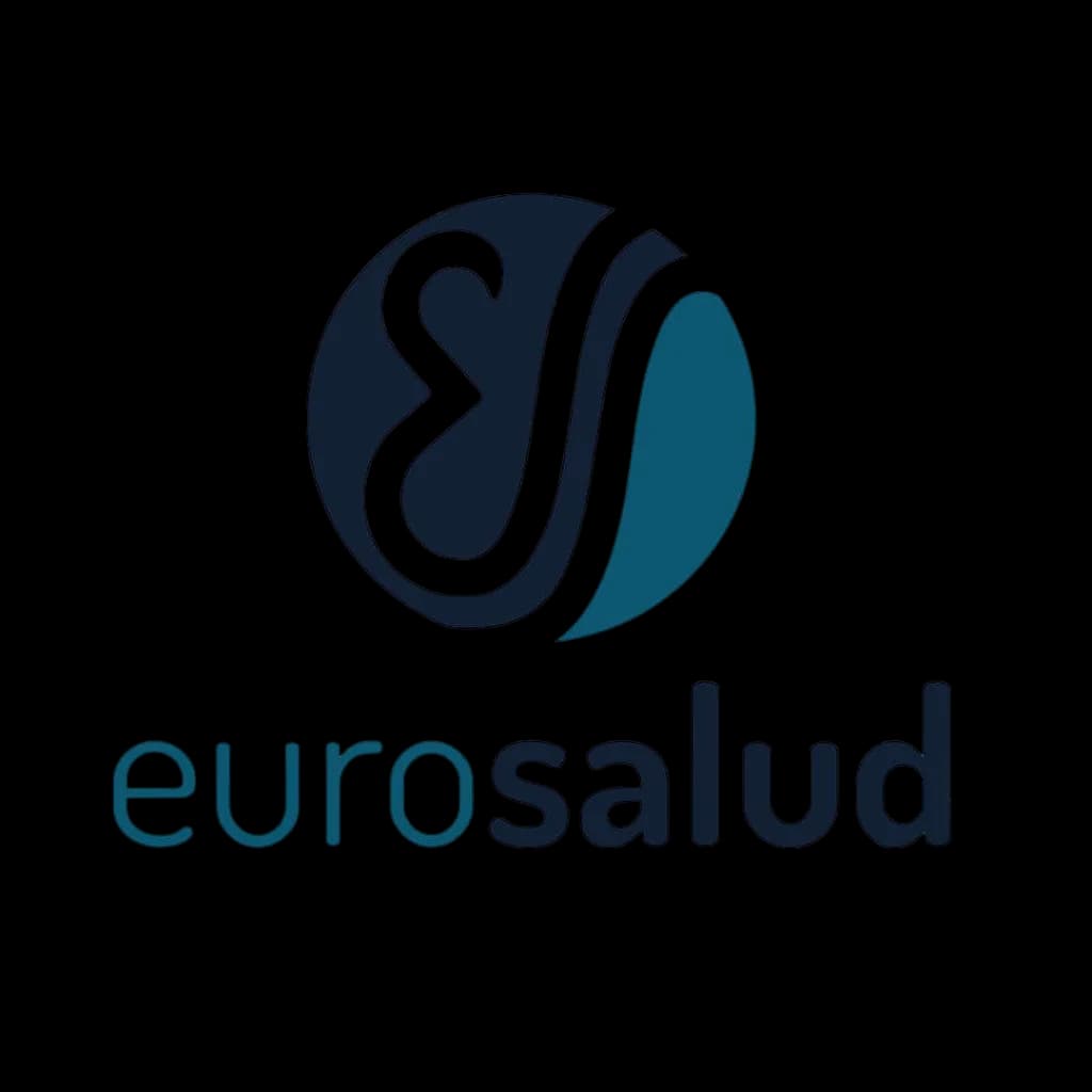 Eurosalud