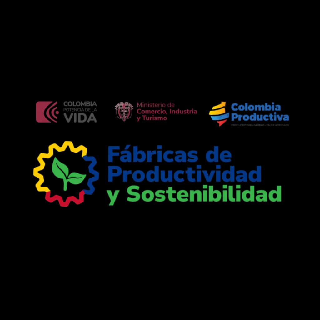 Fabricas