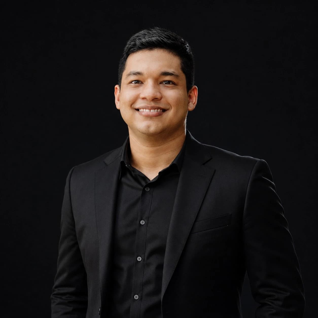 Gerardo Ramírez