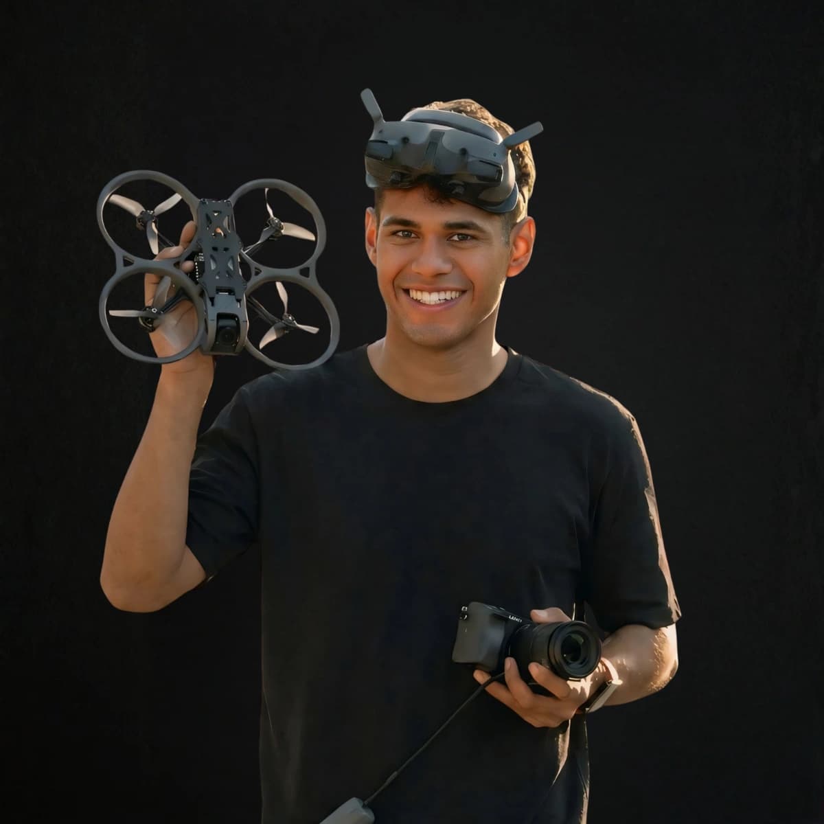 Isaac Beleño