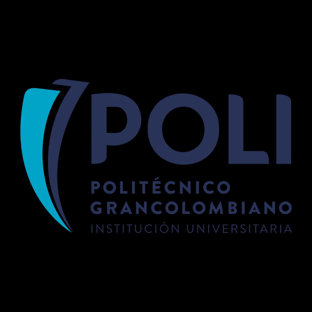 Politecnico