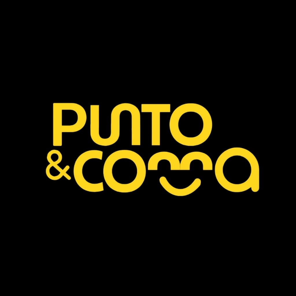 Punto y coma