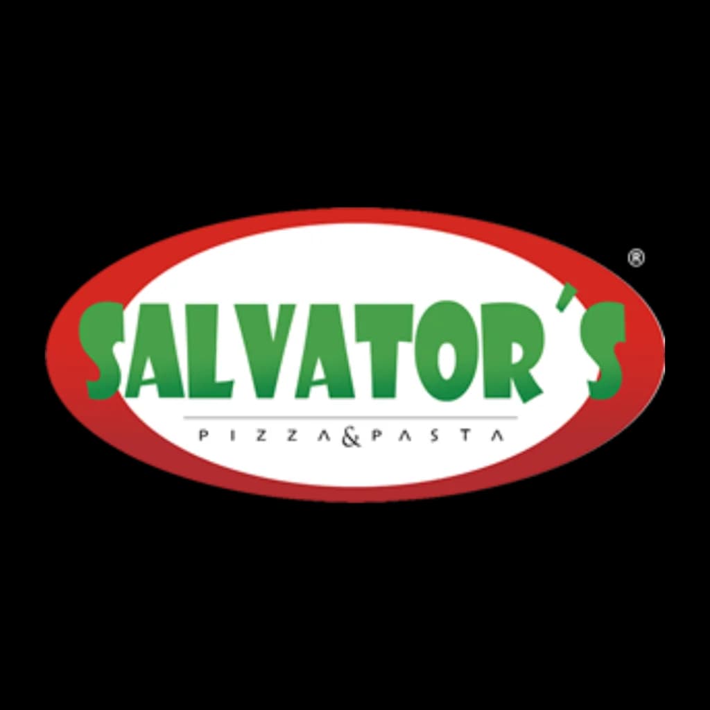 Salvators