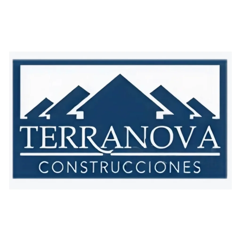 Terranova