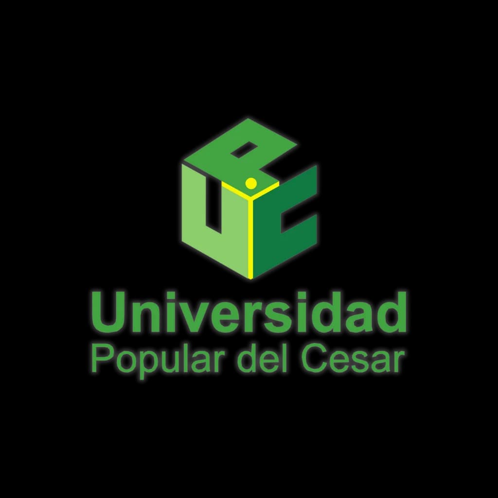 Universidad Popular del Cesar