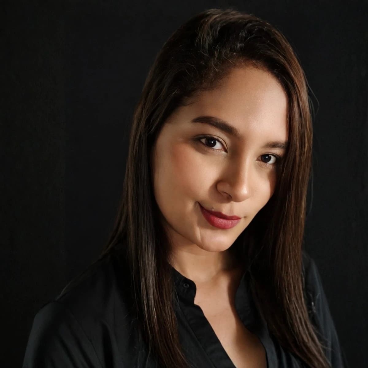 Valentina Bolaños